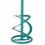 Baghetă de amestecare Collomix DLX 120 M