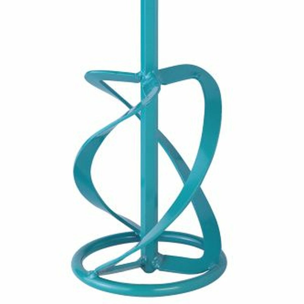 Baghetă de amestecare Collomix  MK 160