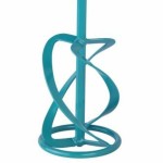 Baghetă de amestecare Collomix DLX 120 M