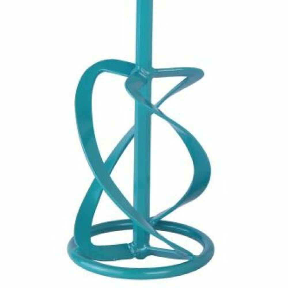 Baghetă de amestecare Collomix DLX 120 M