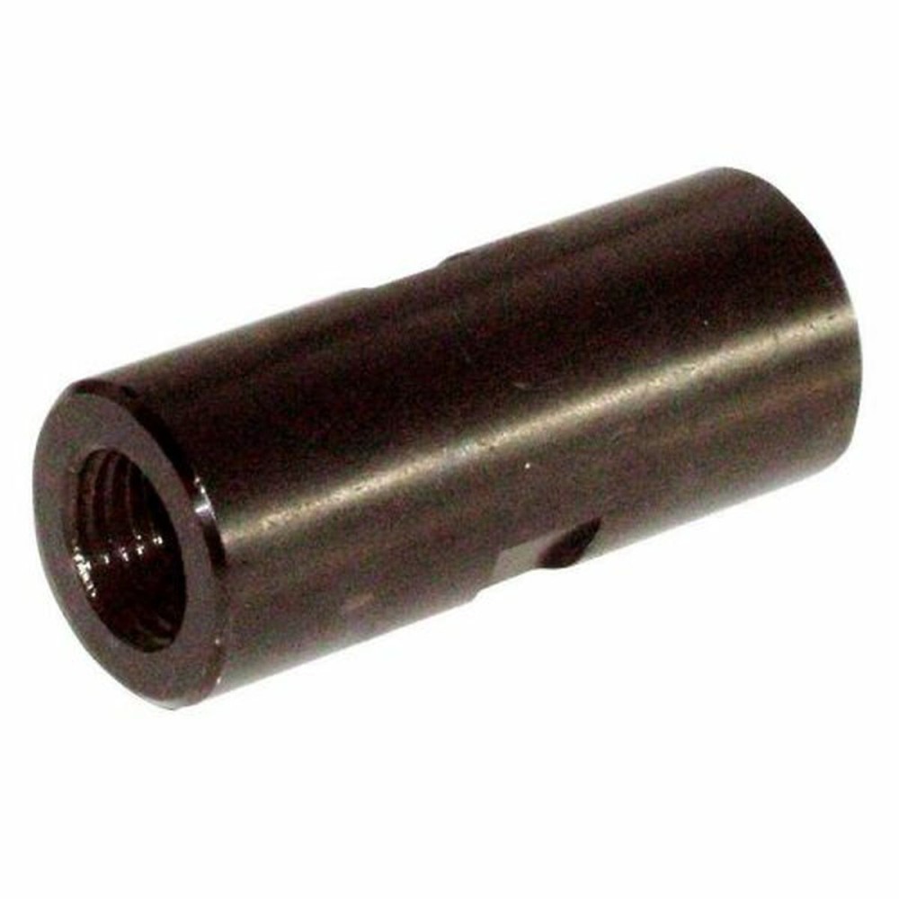 Adaptor de tijă Collomix M14 HEXAFIX