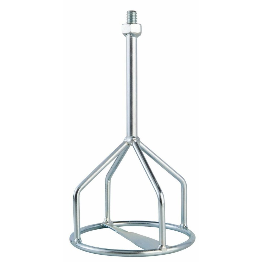 Baghetă de amestecare Collomix AOX-S