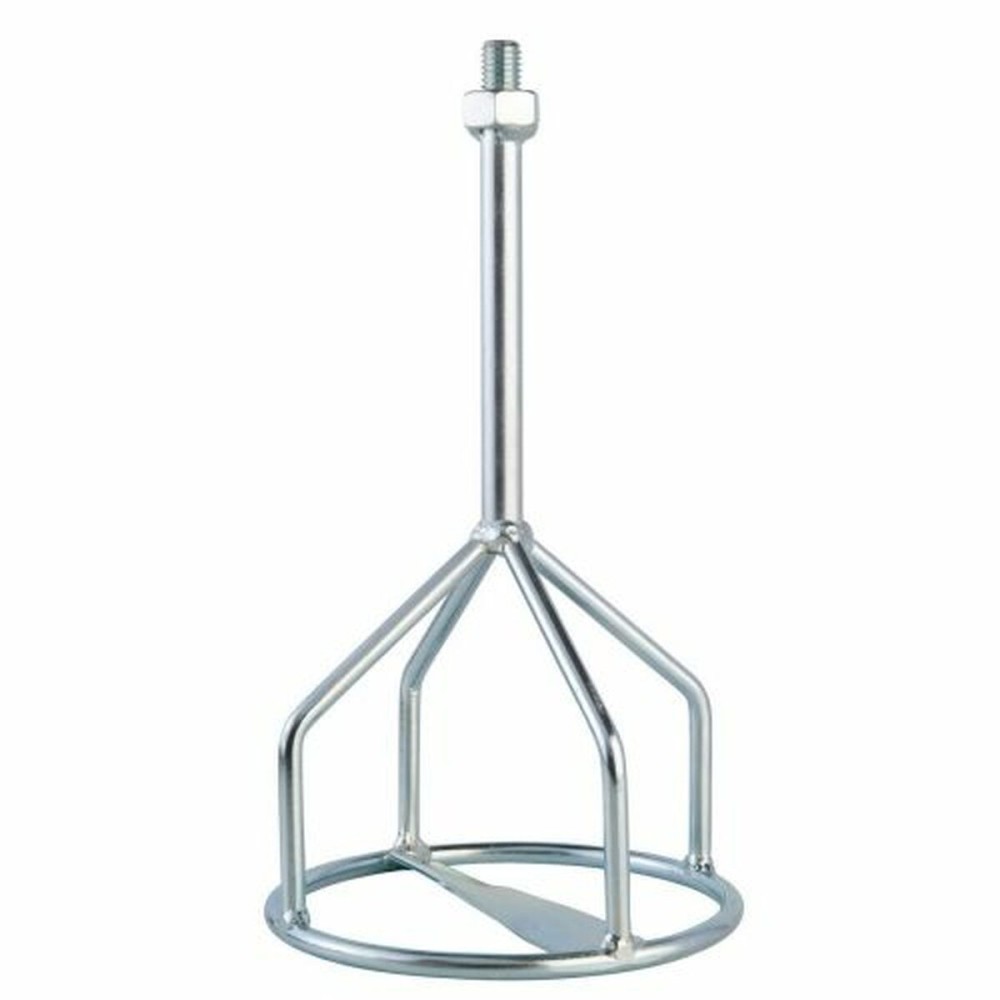 Baghetă de amestecare Collomix AOX-S