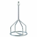 Baghetă de amestecare Collomix AOX-S