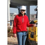 Ochelari de protecţie Eagle EAGLE Negru Policarbonat