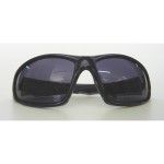 Ochelari de protecţie Eagle EAGLE Policarbonat