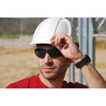 Ochelari de protecţie Eagle EAGLE Policarbonat