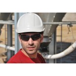 Ochelari de protecţie Eagle EAGLE Policarbonat