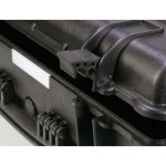 Cutie Tip Diplomat Pentru Scule GT Line EXPLORER 5822 65 x 51 x 24,2 cm polipropilenă 59 L