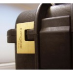 Cutie Tip Diplomat Pentru Scule GT Line EXPLORER 5833 68,2 x 51 x 35,5 cm polipropilenă 59 L