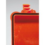 Cutie Tip Diplomat Pentru Scule GT Line EXPLORER 5833 68,2 x 51 x 35,5 cm polipropilenă 59 L