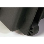 Cutie Tip Diplomat Pentru Scule GT Line EXPLORER 7630 86 x 56 x 33 cm Metal polipropilenă 59 L