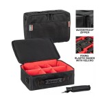 Organizator portbagaj auto GT Line EXPLORER 3818