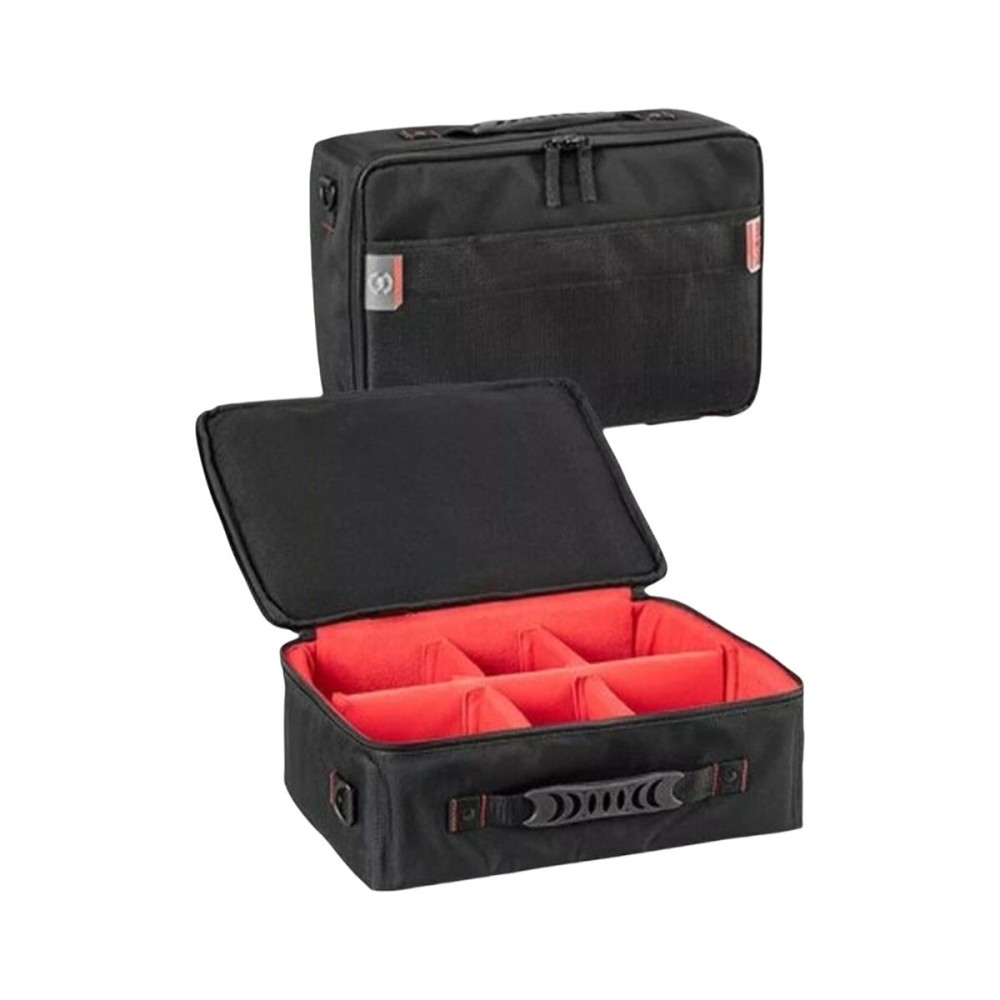 Organizator portbagaj auto GT Line EXPLORER 3818