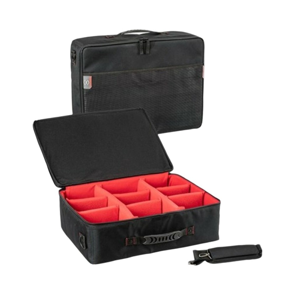 Organizator portbagaj auto GT Line EXPLORER 4820