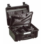 Organizator portbagaj auto GT Line EXPLORER 4820