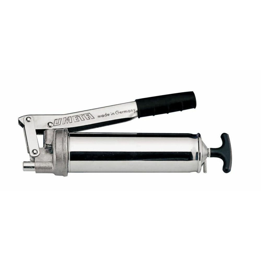 Pompă cu levier UMETA 73/PK FV