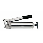 Pompă cu levier UMETA 73/PK FV