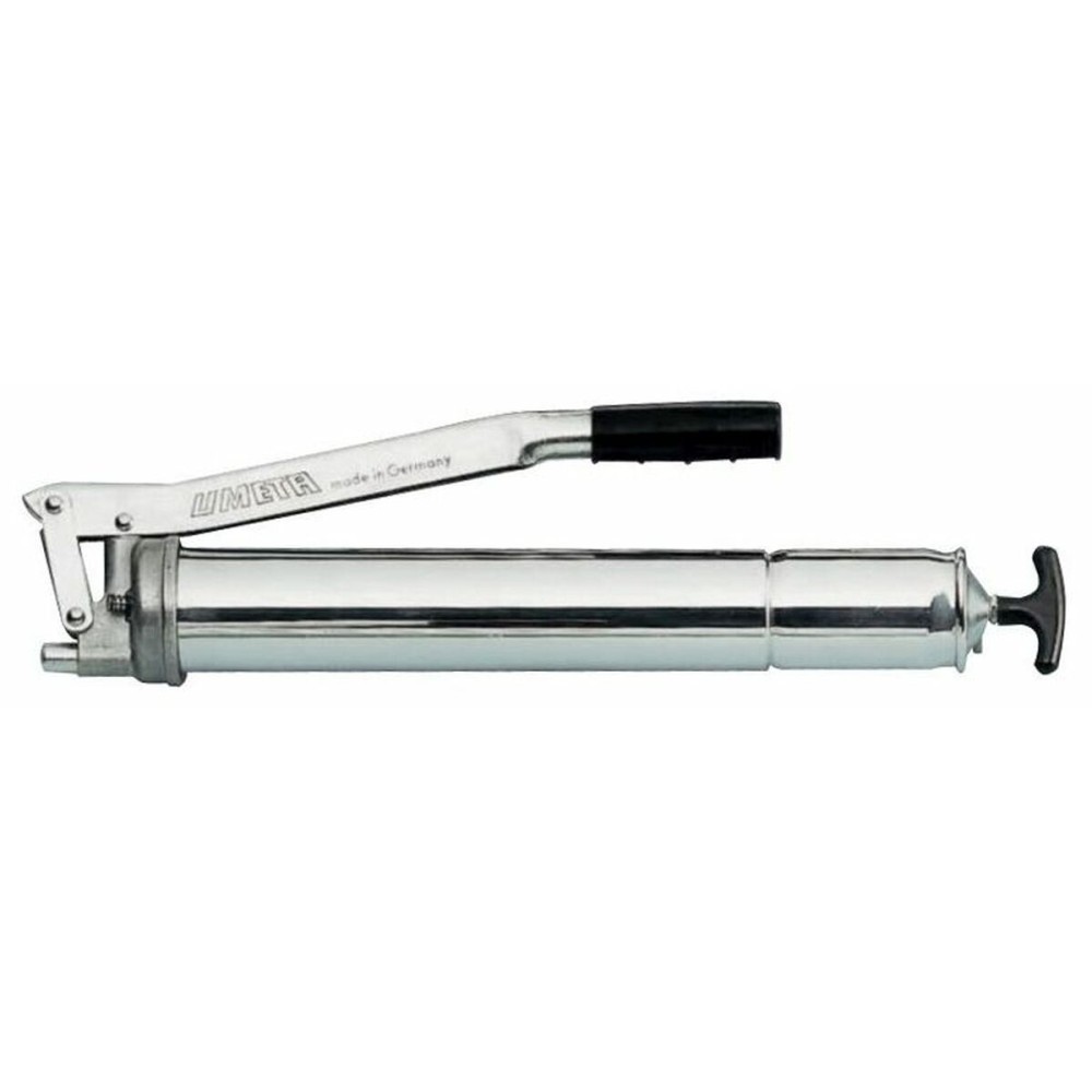 Pompă cu levier UMETA 75/PL FV 1/8´+341/GL