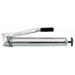 Pompă cu levier UMETA 75/PL FV 1/8´+341/GL