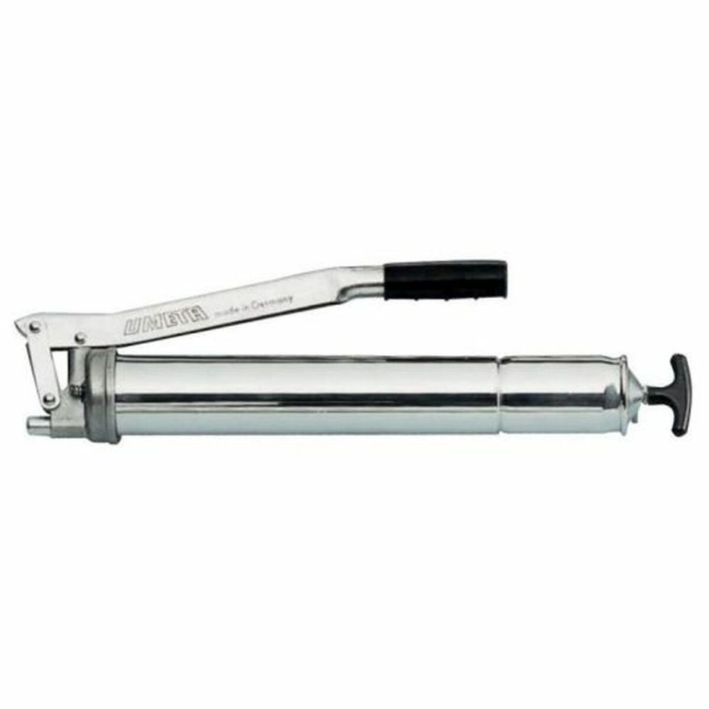 Pompă cu levier UMETA 75/PL FV 1/8´+341/GL