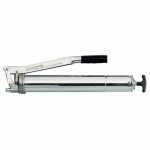 Pompă cu levier UMETA 75/PL FV 1/8´+341/GL