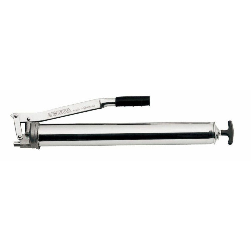 Pompă cu levier UMETA 75/LL FV