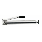 Pompă cu levier UMETA 1000 cm3 75/LL FV 1/8"