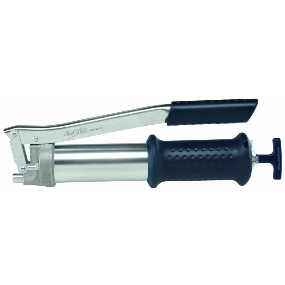 Pompă cu levier UMETA 75/PKU FV 1/´+341/GLN