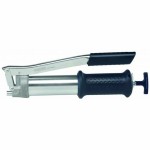 Pompă cu levier UMETA 75/PKU FV 1/´+341/GLN