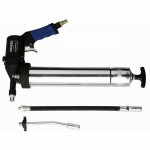 Pompă de grăsime UMETA