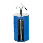 Pompă de transfer UMETA Manetă