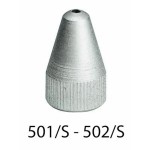 Conector UMETA 522/22