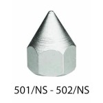 Conector UMETA 522/22