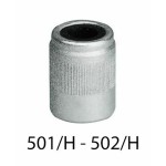 Conector UMETA 523/10