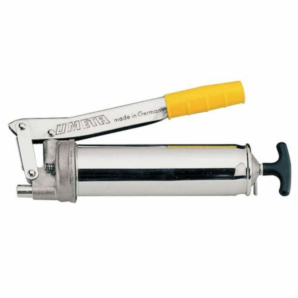 Pompă de ulei UMETA 73/PKO 1/8"