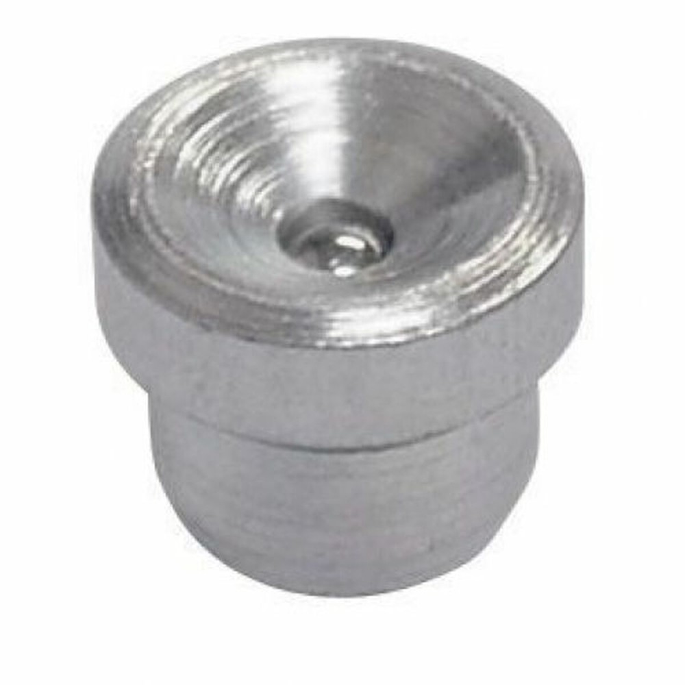 Ungător concav UMETA