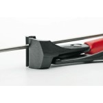 Clește de tăiat NWS PowerBolt Serie 69 4 mm 4,5 mm 3,5 mm 20 cm