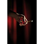 Flexometru Hultafors Fléxometro SL 5M Display (5 m)