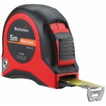 Flexometru Hultafors PR 3M (3 m)