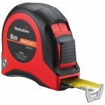 Flexometru Hultafors PR 5M Display (5 m)