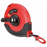 Ruletă Hultafors CC20M (20 m)