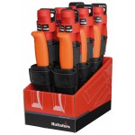 Daltă cu cupă Hultafors 25 mm