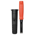 Daltă cu cupă Hultafors 12 mm