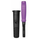 Daltă Hultafors 8 mm