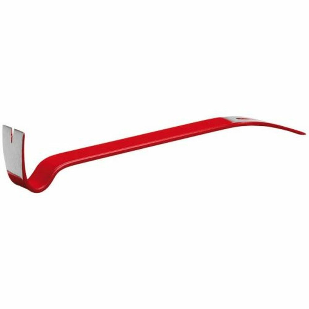 Bară dejantat anvelope Hultafors 827013 Oțel Plat