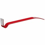 Bară dejantat anvelope Hultafors 827013 Oțel Plat