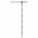 Echer Hultafors PS 120 120 mm