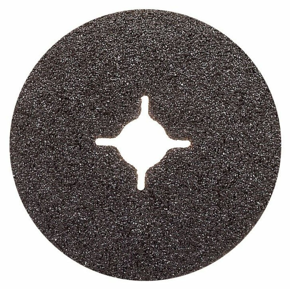 Disc abraziv INTERFLEX 180 mm 25 Unități