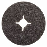 Disc abraziv INTERFLEX 180 mm 25 Unități